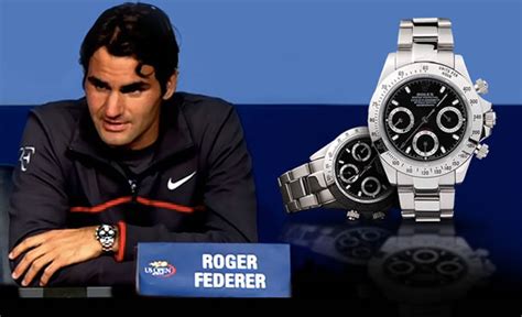 partnership rolex|who is sponsored by rolex.